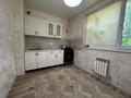 1-бөлмелі пәтер · 58 м² · 1/6 қабат, 16-й мкр 43/1, бағасы: 19.5 млн ₸ в Актау — фото 9