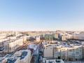 1-комнатная квартира · 37 м² · 17/20 этаж, Туркестан 14 — Ботанический сад за 16 000 ₸ в Астане, Есильский р-н — фото 10
