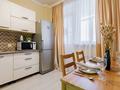 1-комнатная квартира · 37 м² · 17/20 этаж, Туркестан 14 — Ботанический сад за 16 000 ₸ в Астане, Есильский р-н — фото 5