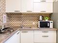 1-комнатная квартира · 37 м² · 17/20 этаж, Туркестан 14 — Ботанический сад за 16 000 ₸ в Астане, Есильский р-н — фото 6