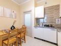 1-комнатная квартира · 37 м² · 17/20 этаж, Туркестан 14 — Ботанический сад за 16 000 ₸ в Астане, Есильский р-н — фото 7