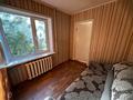 2-бөлмелі пәтер · 36.7 м² · 3/5 қабат, Вокзальная 29, бағасы: 15.5 млн ₸ в Костанае — фото 10