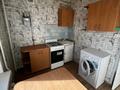 2-бөлмелі пәтер · 36.7 м² · 3/5 қабат, Вокзальная 29, бағасы: 15.5 млн ₸ в Костанае — фото 6