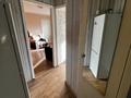 2-бөлмелі пәтер · 36.7 м² · 3/5 қабат, Вокзальная 29, бағасы: 15.5 млн ₸ в Костанае — фото 7