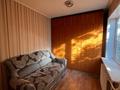 2-бөлмелі пәтер · 36.7 м² · 3/5 қабат, Вокзальная 29, бағасы: 15.5 млн ₸ в Костанае — фото 8