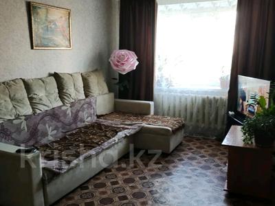 2-комнатная квартира · 42 м² · 5/9 этаж, Сырыма Датова за 6.5 млн 〒 в Уральске