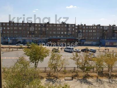 2-бөлмелі пәтер · 70 м² · 4/5 қабат, Алашахана — Возле магазина Астана, бағасы: 24 млн ₸ в Жезказгане
