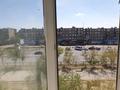 2-комнатная квартира, 70 м², 4/5 этаж, Алашахана — Алашахана за 30 млн 〒 в Жезказгане — фото 2
