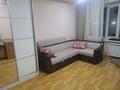 2-бөлмелі пәтер · 70 м² · 4/5 қабат, Алашахана — Возле магазина Астана, бағасы: 24 млн ₸ в Жезказгане — фото 6