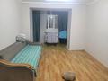 2-бөлмелі пәтер · 70 м² · 4/5 қабат, Алашахана — Возле магазина Астана, бағасы: 24 млн ₸ в Жезказгане — фото 7