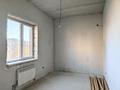Отдельный дом · 4 комнаты · 140 м² · 6 сот., улица Теплый пляж (Южанка) 17/11 за 49 млн ₸ в Актау — фото 8