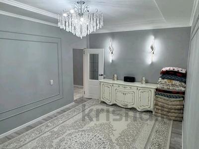 3-комнатная квартира · 70 м² · 1/5 этаж, Спортивный 3 за 36 млн ₸ в Шымкенте
