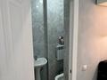 3-комнатная квартира · 70 м² · 1/5 этаж, Спортивный 3 за 36 млн ₸ в Шымкенте — фото 16