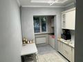 3-комнатная квартира · 70 м² · 1/5 этаж, Спортивный 3 за 36 млн ₸ в Шымкенте — фото 17