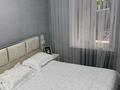 3-комнатная квартира · 70 м² · 1/5 этаж, Спортивный 3 за 36 млн ₸ в Шымкенте — фото 19