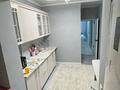 3-комнатная квартира · 70 м² · 1/5 этаж, Спортивный 3 за 36 млн ₸ в Шымкенте — фото 4