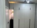 3-комнатная квартира · 70 м² · 1/5 этаж, Спортивный 3 за 36 млн ₸ в Шымкенте — фото 5
