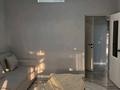3-комнатная квартира · 70 м² · 1/5 этаж, Спортивный 3 за 36 млн ₸ в Шымкенте — фото 8