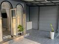 3-комнатная квартира · 70 м² · 1/5 этаж, Спортивный 3 за 36 млн ₸ в Шымкенте — фото 9