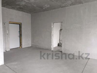 2-комнатная квартира · 70.7 м² · 7/7 этаж, Алатауская трасса 14 — Напротив Aport East за 36 млн ₸ в 