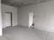 2-комнатная квартира · 70.7 м² · 7/7 этаж, Алатауская трасса 14 — Напротив Aport East за 36 млн ₸ в 