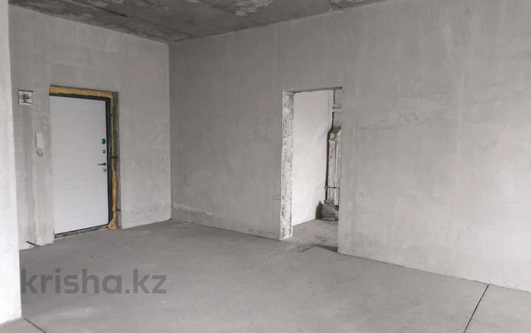 2-комнатная квартира · 70.7 м² · 7/7 этаж, Алатауская трасса 14 — Напротив Aport East за 36 млн ₸ в  — фото 5