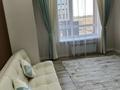 2-комнатная квартира · 38 м² · 7/9 этаж, Туран 67, 59 за 30.9 млн ₸ в Астане, Нура р-н — фото 16