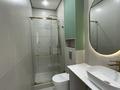 2-комнатная квартира · 38 м² · 7/9 этаж, Туран 67, 59 за 30.9 млн ₸ в Астане, Нура р-н — фото 17