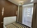 2-комнатная квартира · 38 м² · 7/9 этаж, Туран 67, 59 за 30.9 млн ₸ в Астане, Нура р-н — фото 3