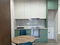 2-комнатная квартира · 38 м² · 7/9 этаж, Туран 67, 59 за 30.9 млн ₸ в Астане, Нура р-н — фото 4