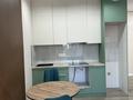 2-комнатная квартира · 38 м² · 7/9 этаж, Туран 67, 59 за 30.9 млн ₸ в Астане, Нура р-н — фото 7