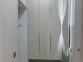 2-комнатная квартира · 38 м² · 7/9 этаж, Туран 67, 59 за 30.9 млн ₸ в Астане, Нура р-н — фото 8