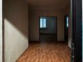 2-комнатная квартира · 61 м² · 3/5 этаж, ул. Абая 17/3 — КНБ/Bala park за 11.5 млн ₸ в Сатпаев — фото 3