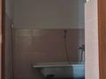 2-комнатная квартира · 61 м² · 3/5 этаж, ул. Абая 17/3 — КНБ/Bala park за 11.5 млн ₸ в Сатпаев — фото 12