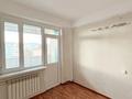 2-комнатная квартира · 61 м² · 3/5 этаж, ул. Абая 17/3 — КНБ/Bala park за 11.5 млн ₸ в Сатпаев — фото 14