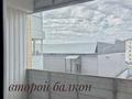 2-комнатная квартира · 61 м² · 3/5 этаж, ул. Абая 17/3 — КНБ/Bala park за 11.5 млн ₸ в Сатпаев — фото 16
