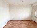 2-комнатная квартира · 61 м² · 3/5 этаж, ул. Абая 17/3 — КНБ/Bala park за 11.5 млн ₸ в Сатпаев — фото 17