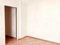 2-комнатная квартира · 61 м² · 3/5 этаж, ул. Абая 17/3 — КНБ/Bala park за 11.5 млн ₸ в Сатпаев — фото 18