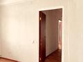 2-комнатная квартира · 61 м² · 3/5 этаж, ул. Абая 17/3 — КНБ/Bala park за 11.5 млн ₸ в Сатпаев — фото 19