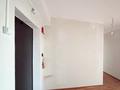 2-комнатная квартира · 61 м² · 3/5 этаж, ул. Абая 17/3 — КНБ/Bala park за 11.5 млн ₸ в Сатпаев — фото 21