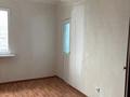2-комнатная квартира · 61 м² · 3/5 этаж, ул. Абая 17/3 — КНБ/Bala park за 11.5 млн ₸ в Сатпаев — фото 4