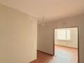 2-комнатная квартира · 61 м² · 3/5 этаж, ул. Абая 17/3 — КНБ/Bala park за 11.5 млн ₸ в Сатпаев — фото 2