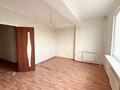 2-комнатная квартира · 61 м² · 3/5 этаж, ул. Абая 17/3 — КНБ/Bala park за 11.5 млн ₸ в Сатпаев — фото 5