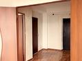 2-комнатная квартира · 61 м² · 3/5 этаж, ул. Абая 17/3 — КНБ/Bala park за 11.5 млн ₸ в Сатпаев — фото 7