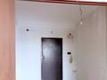 2-комнатная квартира · 61 м² · 3/5 этаж, ул. Абая 17/3 — КНБ/Bala park за 11.5 млн ₸ в Сатпаев — фото 8
