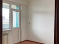 2-комнатная квартира · 61 м² · 3/5 этаж, ул. Абая 17/3 — КНБ/Bala park за 11.5 млн ₸ в Сатпаев — фото 9