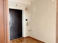 2-комнатная квартира · 61 м² · 3/5 этаж, ул. Абая 17/3 — КНБ/Bala park за 11.5 млн ₸ в Сатпаев — фото 10