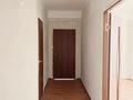 2-комнатная квартира · 61 м² · 3/5 этаж, ул. Абая 17/3 — КНБ/Bala park за 11.5 млн ₸ в Сатпаев — фото 11