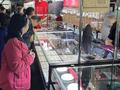 Магазины и бутики • 1 м² за 13 млн 〒 в Алматы — фото 2