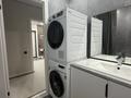 3-комнатная квартира · 80 м² · 9/17 этаж, Хусейн бен Тала 41/1 за 400 000 ₸ в Астане, Есильский р-н — фото 10